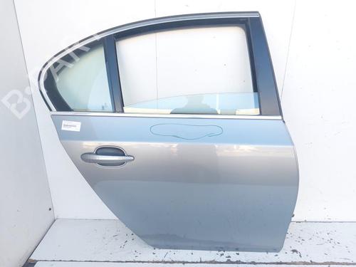 Used Right rear door BMW 5 (E60) 530 d (218 hp) 21781070