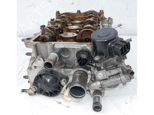 Cylinder head TOYOTA IQ (_J1_) 1.0 (KGJ10_, KGJ10R) | BP15148989M5 