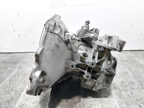 Gearbox OPEL ASTRA G Hatchback (T98) 1.6 16V (F08, F48) | BP30801682M3 