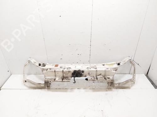 Støtfangerbjelke foran FIAT DOBLO MPV (119_, 223_) 1.6 (92 hp) 30802813