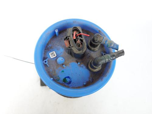 Fuel pump SEAT IBIZA IV (6J5, 6P1) 1.2 TSI | BP15471840M76 