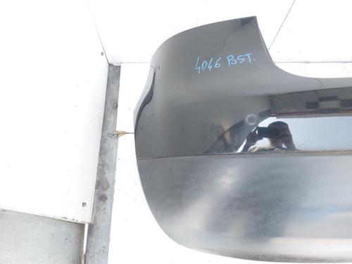 Rear bumper VW GOLF V (1K1) 1.9 TDI | BP26729683C8 