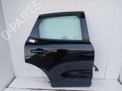 right-rear-door-ford-kuga-iii-dfk-2019-37486060 main image