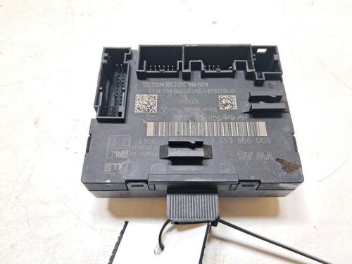 Electronic module AUDI A3 Limousine (8VS, 8VM) 1.6 TDI | BP33616342M83 - Image 2