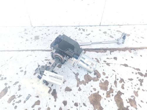 Steering column DACIA SPRING EV (B6M1) | BP30455028M21 - Image 3