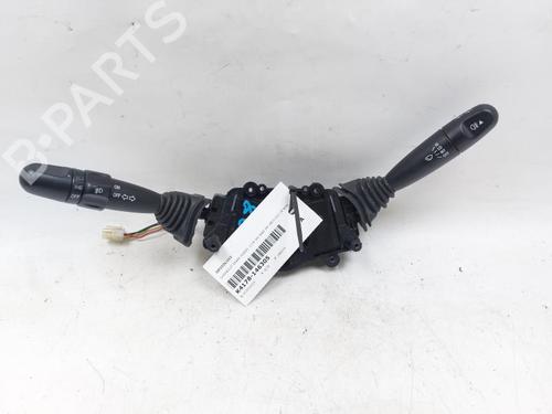 Used Steering column stalk Steering column stalk CHEVROLET SPARK (M300) 1.0 (68 hp) 27537626 27537626