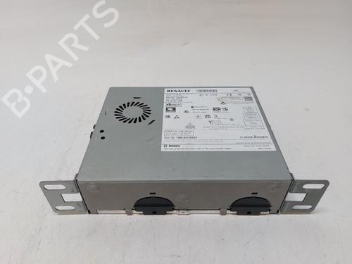 Electronic module RENAULT CLIO V (B7_) 1.0 TCe 100 (B7MT) | BP36429948M83 - Image 2