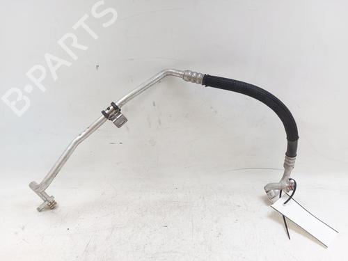 Used AC pipe DS DS 7 Crossback (J4_, JR_, JC_) 1.5 BlueHDi 130 (JCYHZJ, JCYHZR) (130 hp) 26729620