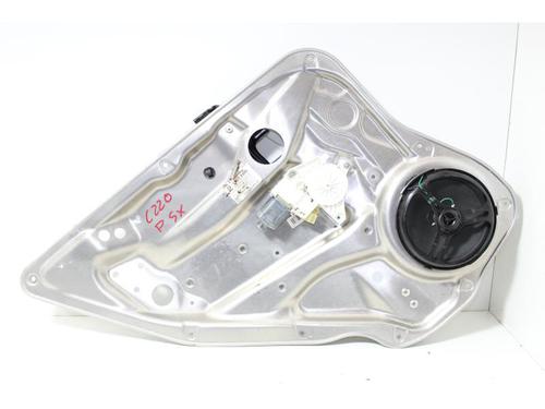 other-mercedes-benz-c-class-w204-c-220-cdi-204008-a2047600734-2007-2008-2009-2010-2011-2012-2013-2014-2015-15146131 main image