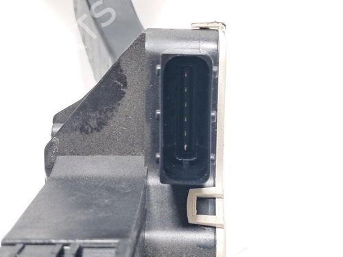 Pedal FIAT DUCATO Van (250_) 140 Multijet 2,2 D | BP37414521I4 - Image 2