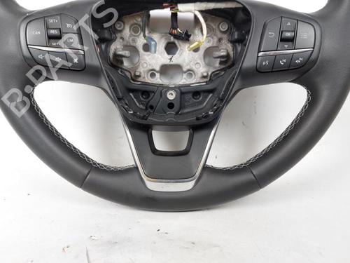 Rat FORD PUMA (J2K, CF7) 1.0 EcoBoost | BP15892949C49 - Image 5