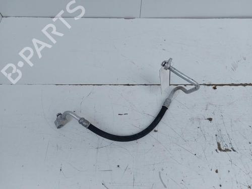 Used AC pipe AC pipe 15168179 15168179