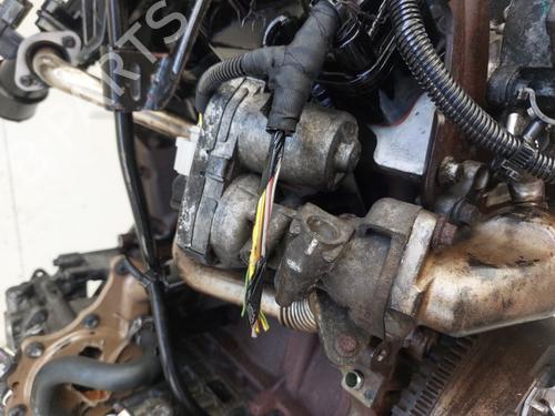 Engine FIAT DUCATO Van (250_) 100 Multijet 2,2 D | BP37660368M1 - Image 6