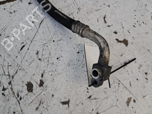 AC pipe FIAT PANDA (312_, 319_) 1.3 D Multijet (312PXL1A) | BP36525445M126 - Image 4