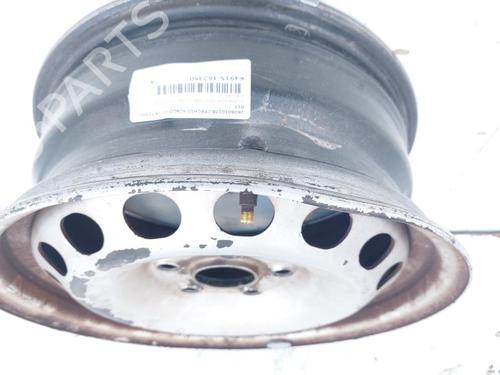 Felg VW CADDY IV MPV (SAB, SAJ) 2.0 TDI | BP29933315C45