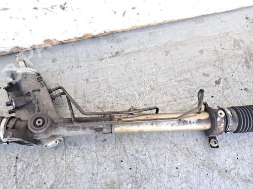 Steering rack AUDI A2 (8Z0) 1.4 TDI | BP35894550M22 - Image 3