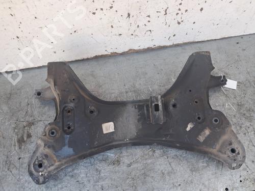 Subframe FIAT PANDA (169_) 1.2 (169.AXB11, 169.AXB1A) | BP38042775M9 - Image 4