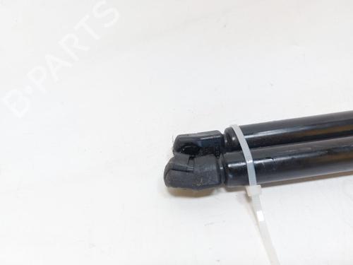 Tailgate lift support DR DR 5.0 SUV 1.5 LPG | BP36694077C138 - Image 4