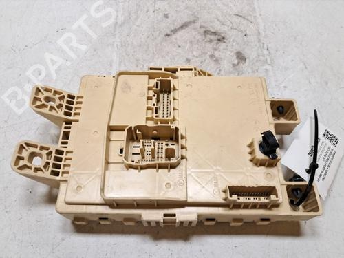 Fuse box KIA SPORTAGE V (NQ5) 1.6 CRDi MHEV | BP36107634E1 - Image 4