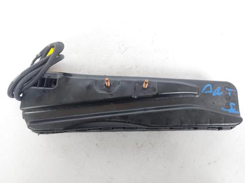 Left seat airbag FORD TOURNEO COURIER B460 MPV 1.5 TDCi | BP22251280C13