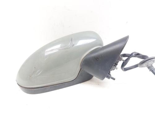 Right mirror OPEL CORSA D (S07) 1.2 (L08, L68) | BP26593142C27 