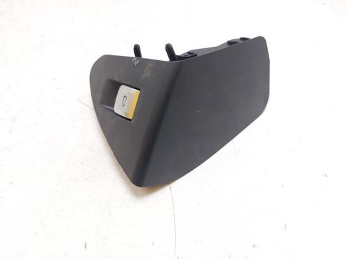 Used Climate control BMW 7 (G11, G12) 725 d, Ld (231 hp) 26948797
