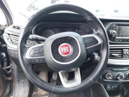 Engine mount FIAT TIPO Saloon (356_, 357_) 1.3 D (356SXB1A, 356SXH1A, 356SXD1A) | BP24856589M89 - Image 11