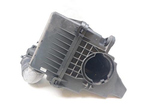 air-filter-box-mazda-cx-3-dk-2015-27443098 main image