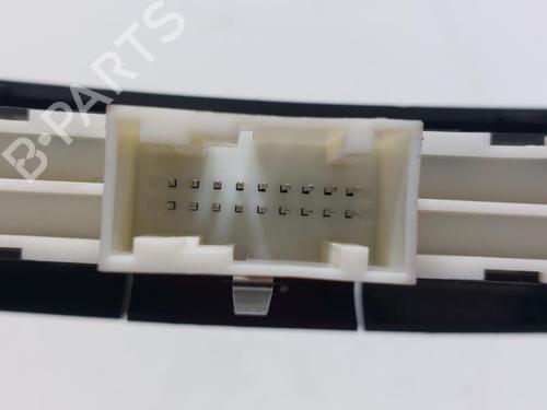 Climate control FIAT TIPO Estate (356_, 357_) 1.6 Multijet (357WXG1) | BP30530961I5