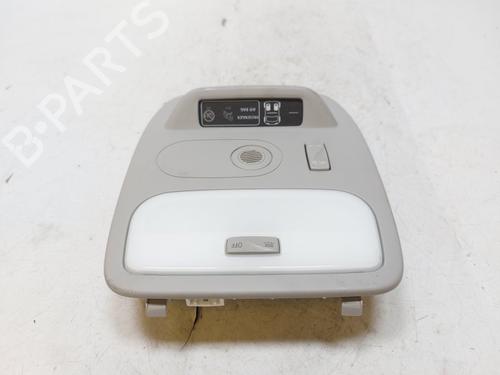 interior-roof-light-renault-twingo-iii-bcm_-bca_-2014-35781945 main image
