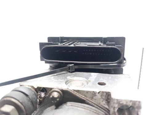 ABS pump FIAT PANDA (169_) 1.2 (169.AXB11, 169.AXB1A) | BP31144362M43 - Image 3