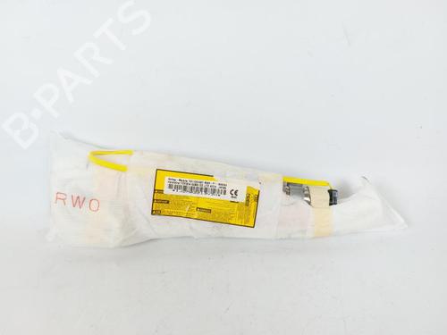 Used Right seat airbag Right seat airbag TOYOTA AURIS Estate (_E18_) 1.8 Hybrid (ZWE186_, ZWE186R, ZWE186H) (136 hp) 15264690 15264690