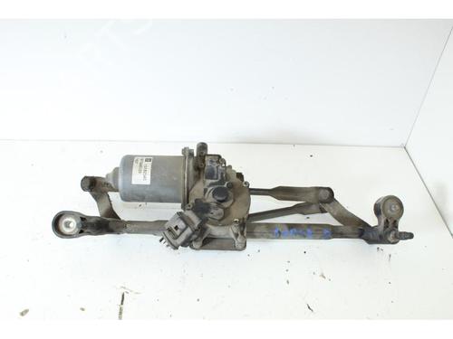 front-wiper-motor-opel-corsa-d-s07-10-l08-l68-13182340-2006-2007-2008-2009-2010-2011-2012-2013-2014-2015-15144773 main image