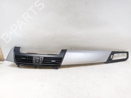 Used Other BMW 2 Active Tourer (F45) 218 d (150 hp) 27537531