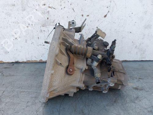 Gearbox LANCIA YPSILON (312_) 1.0 Mild Hybrid (312) | BP34263291M3  - Image 5