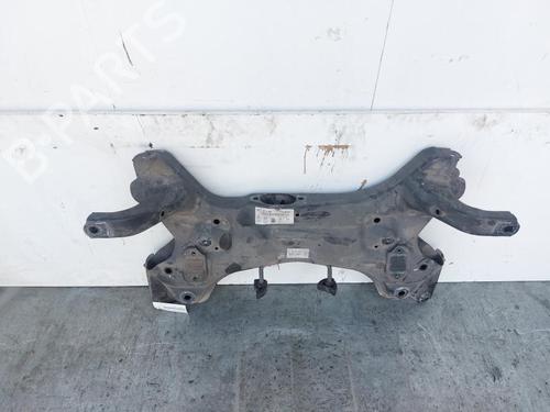 Used Subframe HYUNDAI i10 II (BA, IA) 1.2 (87 hp) 19393097