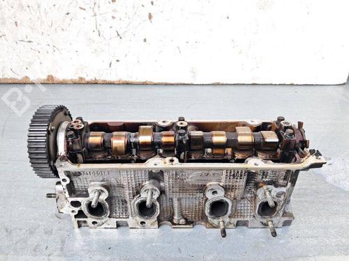 Culata Culata FIAT 500 (312_) 1.2 (312AXA1A) (69 hp) 33974994 33974994