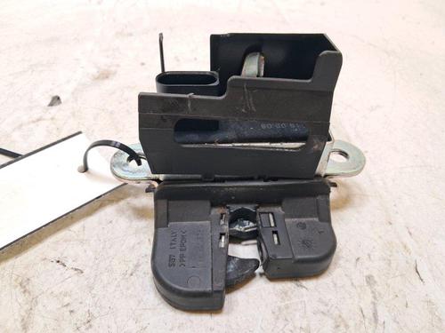 tailgate-lock-vw-golf-v-1k1-2003-2004-2005-2006-2007-2008-2009-2010-34579981 main image