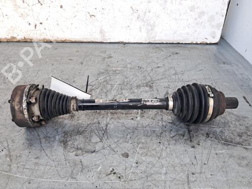 left-front-driveshaft-vw-golf-vi-5k1-2008-2009-2010-2011-2012-2013-2014-35721437 main image