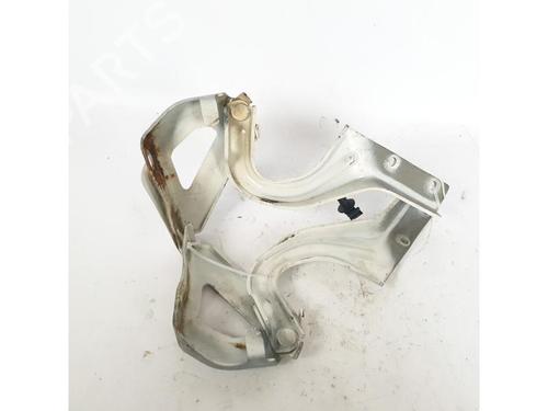 Hinge/Door check strap FIAT DOBLO Cargo (263_) 1.6 D Multijet (263WXD1B, 263WXR1B, 263WXX1B, 263ZXD1B,... | BP15153695C146 