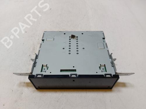 Electronic module KIA SPORTAGE V (NQ5) 1.6 CRDi MHEV AWD | BP37485952M83 - Image 4