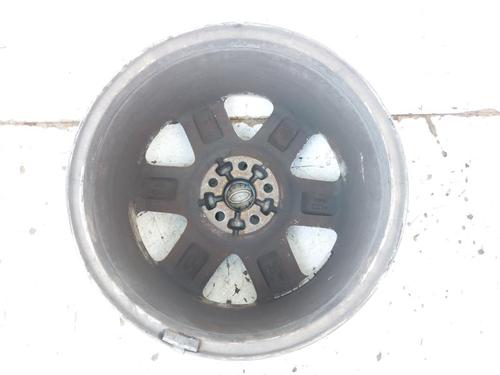 Rim LAND ROVER FREELANDER 2 (L359) 2.2 TD4 4x4 | BP27537186C45