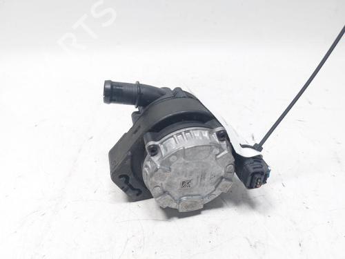 Other NISSAN JUKE (F16_) 1.6 Hybrid | BP30802661O1 