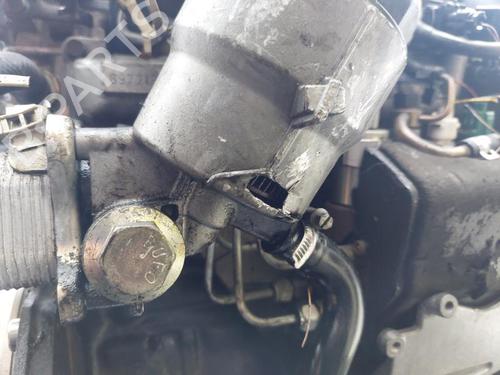 Motor OPEL CORSA C (X01) 1.0 (F08, F68) | BP29764343M1 