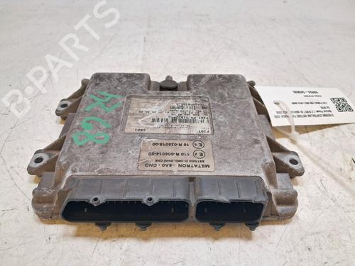 electronic-module-fiat-panda-169_-2003-40215764 main image