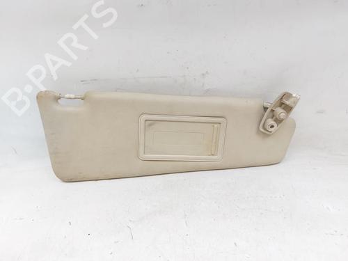 right-sun-visor-lancia-musa-350_-2004-2005-2006-2007-2008-2009-2010-2011-2012-28534573 main image
