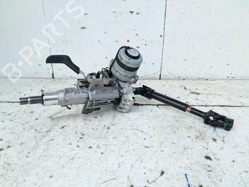 Steering column MG MG HS (AS23) 1.5 T (SAS23) | BP34052385M21 - Image 4