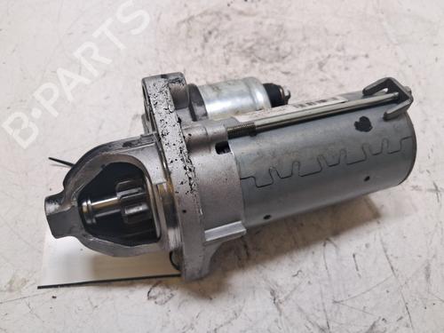 Used Starter Starter 38591496 38591496