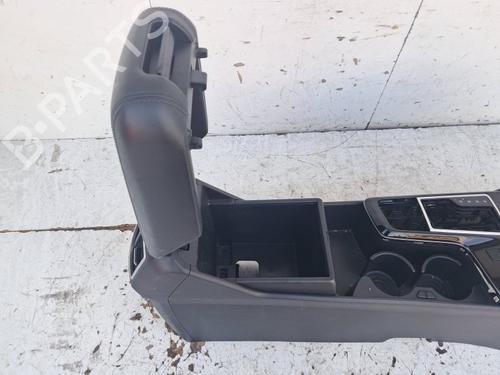 Sæde sæt KIA SPORTAGE V (NQ5) 1.6 CRDi MHEV AWD | BP36693941C78 - Image 17