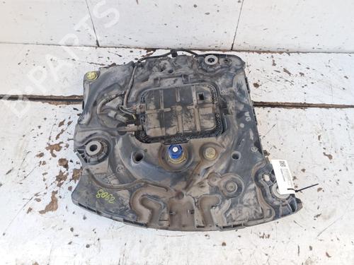 Used Fuel tank Fuel tank 37508253 37508253
